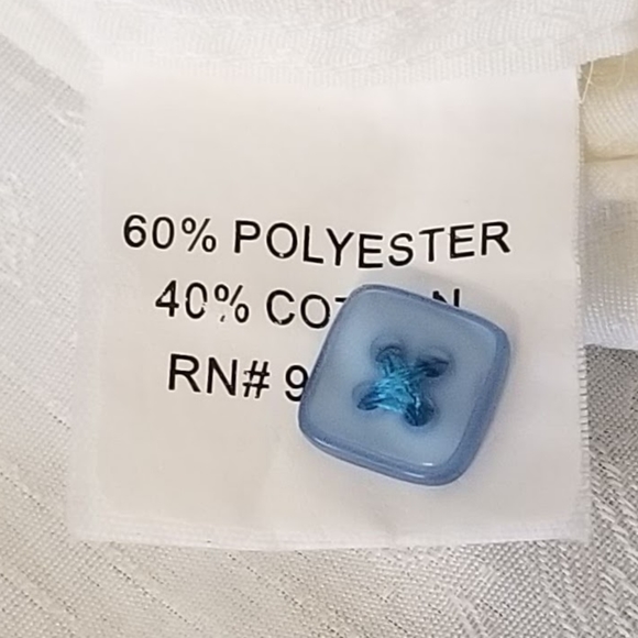 H2O Collection - Picture 6 of 7